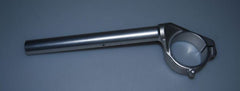 BMW Left handle-bar | 32717717623