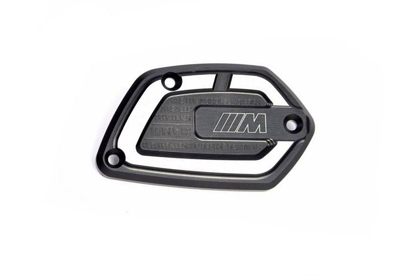 BMW Lid balancing container brake | 32721539643