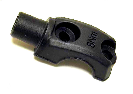 BMW Pipe clamp | 32728532971