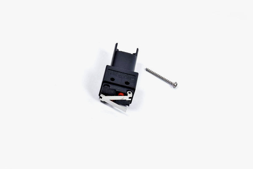 BMW Set of double microswitches | 32728537609