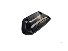 BMW Clutch Fluid Reservoir Cover | 32729829326
