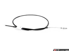 bm_32732311828