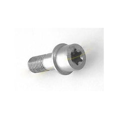BMW Fit bolt, M12X1,5 | 33818532733