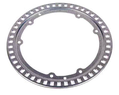 BMW Sensor ring, Z=48 | 34528523479