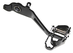 BMW Footbrake lever, adjustable | 35218569755