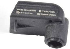 RDC Sensor 433 MHZ (See Compatible Models)