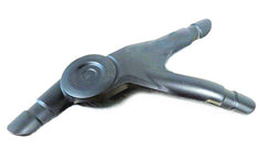 BMW Frame guard, right | 46518560672