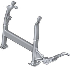 Center Stand - R1300R - R1300RS