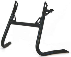 BMW Centre stand | 46527700049