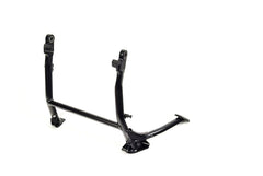 BMW Tipping stand | 46528404256