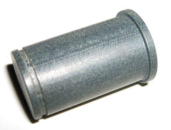 BMW Pin | 46528526527