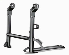 BMW Centre stand | 46528532725