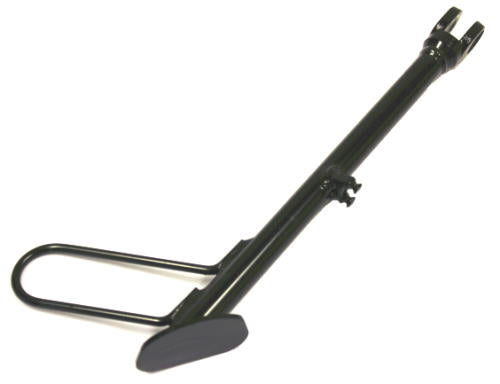 BMW Side stand | 46537669899