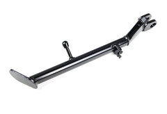 BMW Side stand | 46538526526
