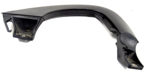 BMW Handle rear right | 46547675416