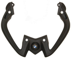 BMW Handle rear | 46547678739