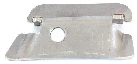 BMW Outer support, right, HINTEN | 46547698968