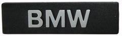 BMW Badge, lettering, BMW | 46547706271