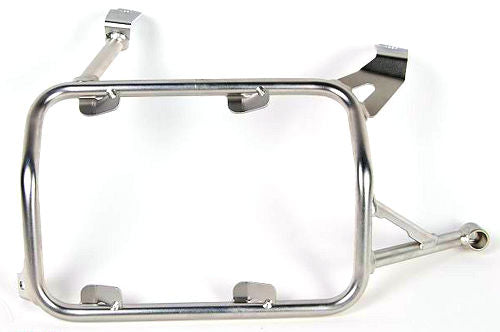 BMW Case holder right | 46548520068
