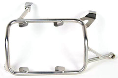 BMW Case holder right | 46548520068