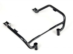 BMW Case holder | 46548534255