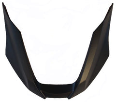 BMW Extension | 46617705386