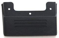 BMW Mudguard rear | 46622313312