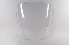BMW Windscreen, high, 620MM | 46632307914