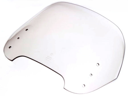 BMW Windscreen, L=350MM | 46632313658