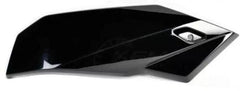 Right Engine Guard (Blackstorm Met) - S1000R (K63) - M1000R