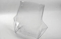 BMW Windscreen | 46637668783