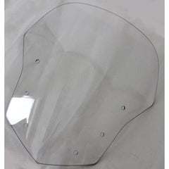 BMW Windscreen, L=570MM | 46637685017
