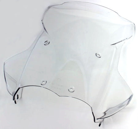 BMW Windscreen | 46637703196