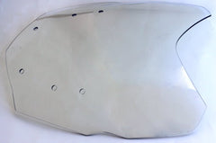 bm_46637709513