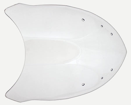 BMW Windscreen, L=620MM | 46637711658