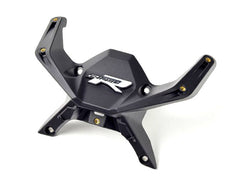 BMW Holder, windscreen | 46638382811
