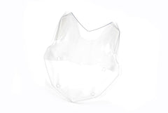 BMW Windshield | 46638404850