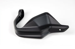 BMW Hand protector right | 46638523432