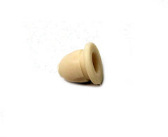 BMW Snap-lock coupling, 7MM | 46638537920