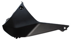 BMW Left internal cover | 46638545303