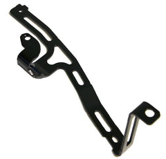 BMW Holder, engine spoiler, left | 46638546955