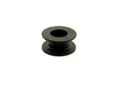 BMW Rubber grommet | 46638555101