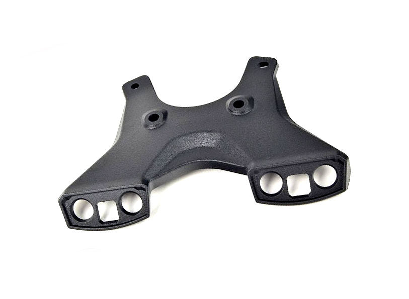 BMW Holder | 46638558744