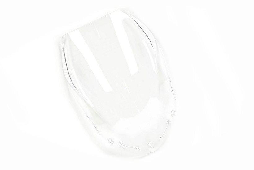 BMW Windshield up | 46638559918