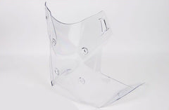 BMW Windscreen matt | 46638559971