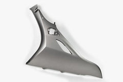 bm_46638569061