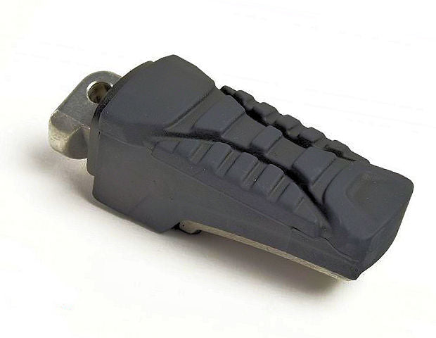 BMW Footrest, rear left | 46718528795