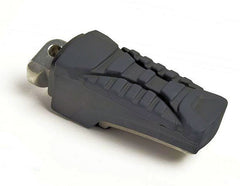 BMW Footrest, rear left | 46718528795