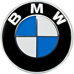 bm_51147721223