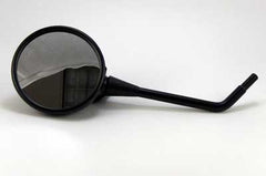 BMW Mirror | 51167667717